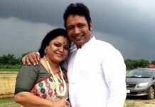 নিজের প্রাইভেট কার বিক্রি করে খরচ মেটাচ্ছেন প্রাণ রায়