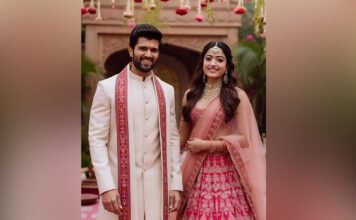 হবু পুত্রবধূর জন্য দুটি শর্ত রেখেছেন বিজয়ের মা