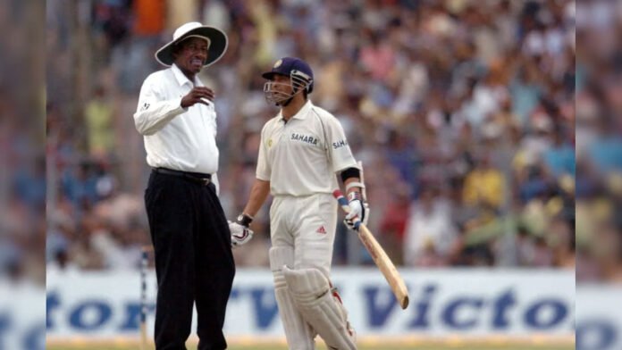 sachinn-20260224143840