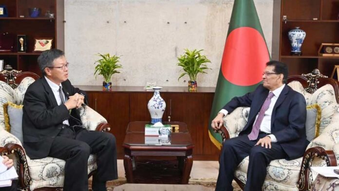 saida-shinichi-khalilur-rahaman-240226-01-1771943557