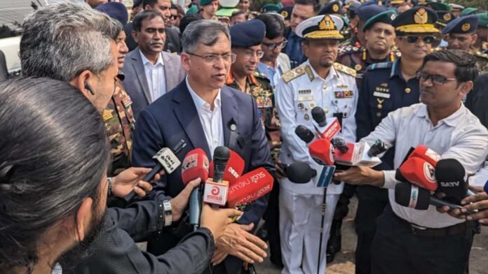 salahuddin-20260225111116