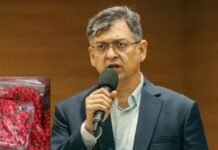 স্বরাষ্ট্রমন্ত্রী দায়িত্ব গ্রহণের পর চার দিনে ৫০ কোটি টাকার ইয়াবা উদ্ধার