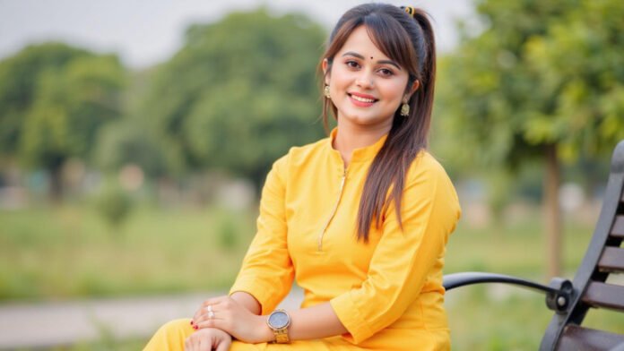 samanta-parveg-20260202180331