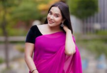 ‘জীবনের প্রতিটি যাত্রায় মাঝে মধ্যে বিরতি দরকার’