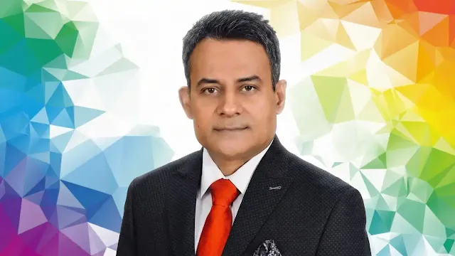 sheikh-rabiul-alams-financial-profile