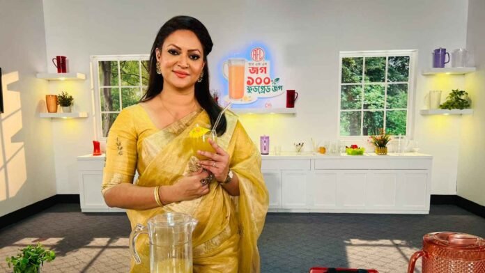 shorbot_somahar_01_20260216_192842648