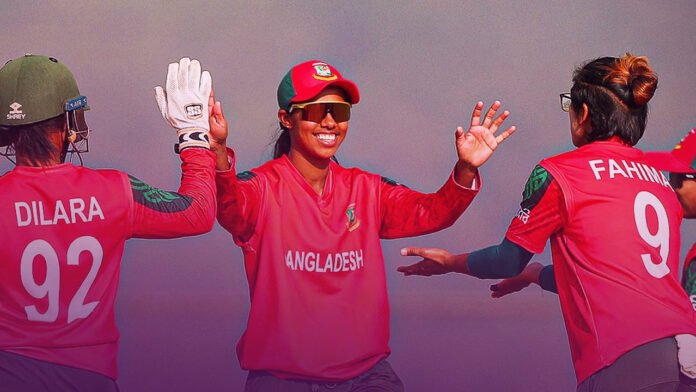 shorna-fahima-dilara-wcq-20260201123900