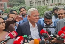 ফ্যামিলি কার্ডধারী পরিবার ২৫০০ টাকা করে পাবেন , উদ্বোধন ১০ মার্চ