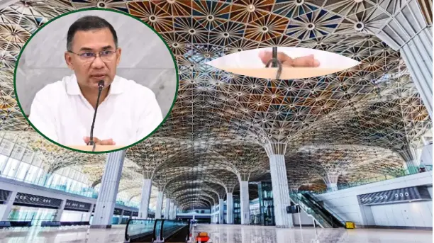 tar333-699ac95206092