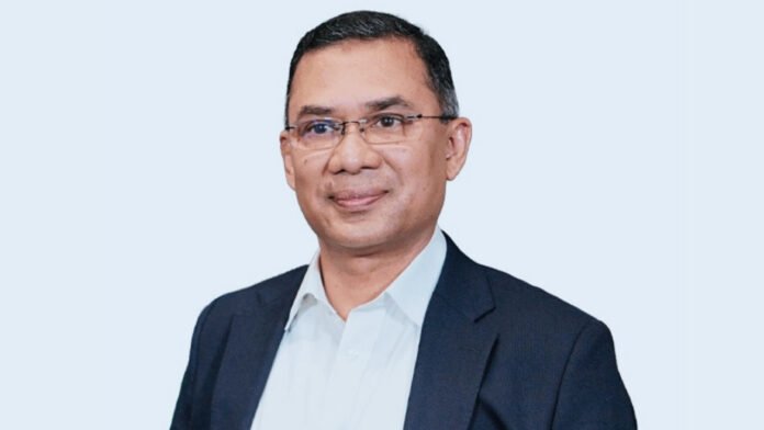 tarique-rahman-20260217191218