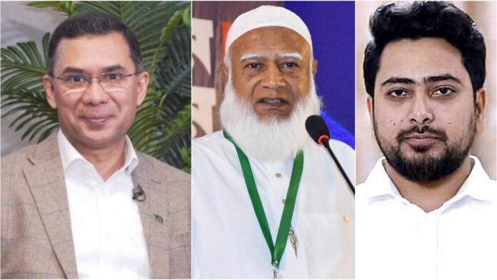 tarique-shafique-and-nahid-20260214204641