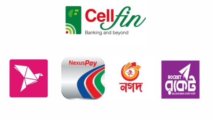 techtunes_f91aa673e00a44c5867a7841abcf0766