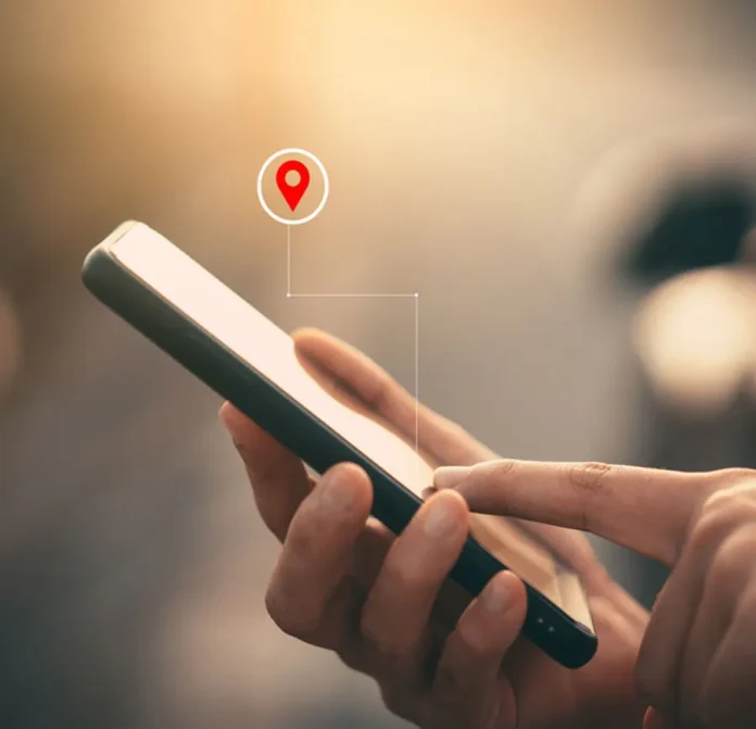 tiktok-s-u-s-operations-120969457