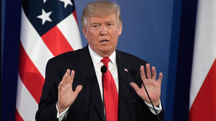 trump-20260222085041