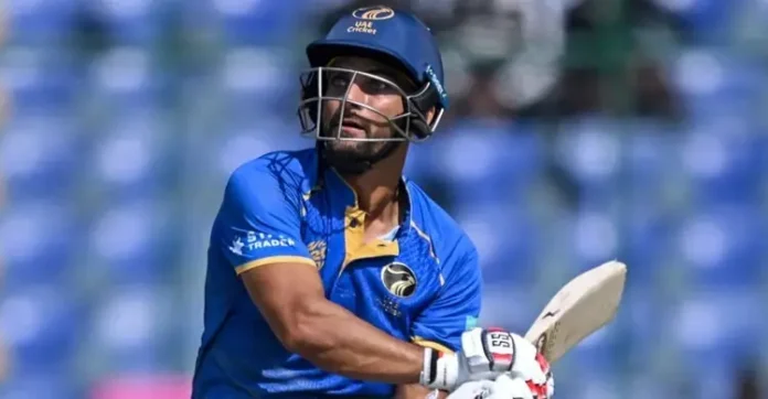 uae-mlotywv3sc7oq20-20260216131832