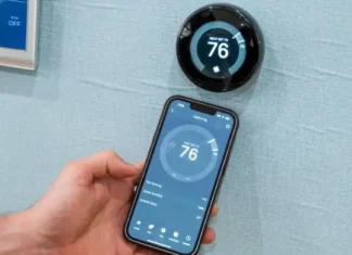 চার্জ করতে হবে যেভাবে