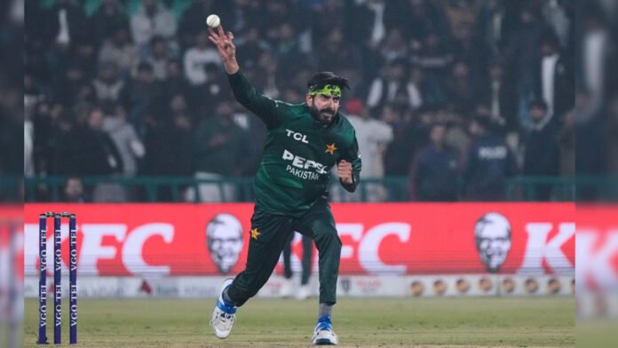 usman-tar-20260211112530