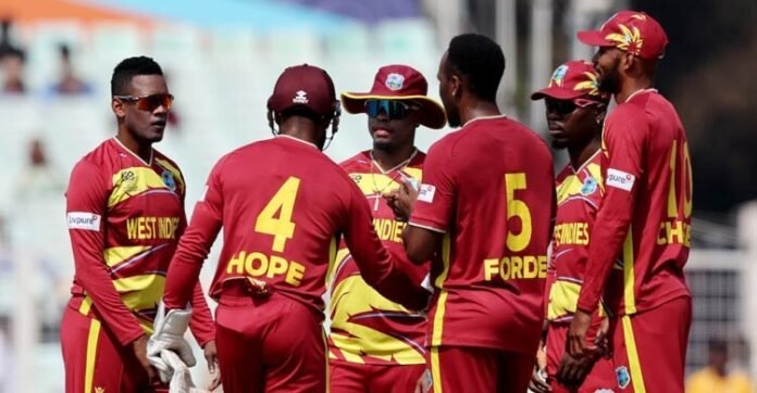 wi-mlt85qyxrqfefb8-20260219145852