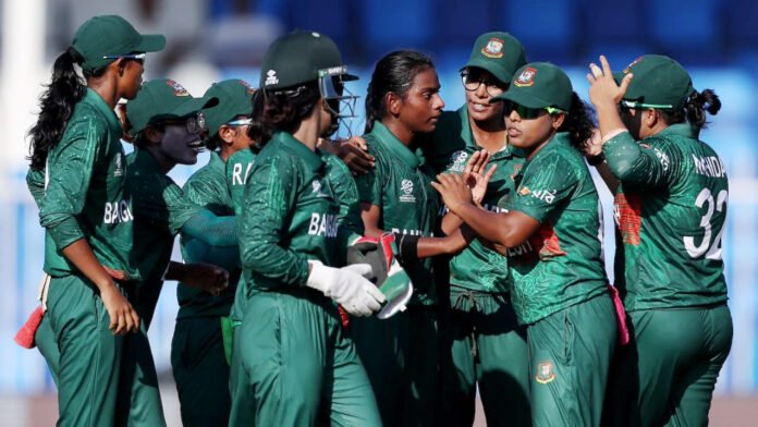 womens-cricket-20250117210338-20260225121514