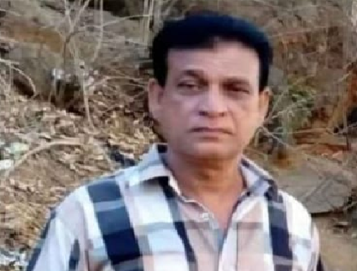 ্যওরেনস